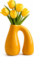 AUMESIS FORMA – Arch Sculptural Vase