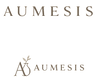 aumesis - Home