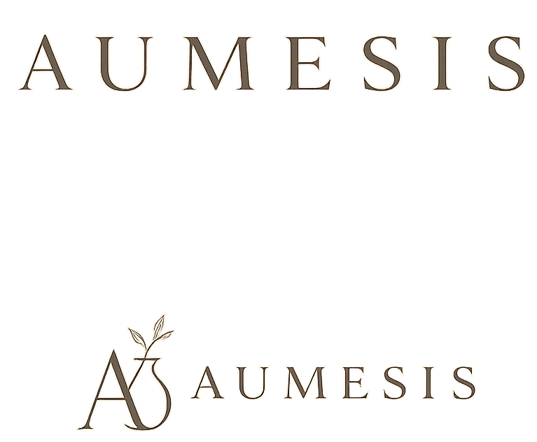 aumesis